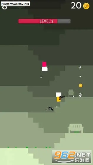 �Լ���Ӣ��2026�ٷ�����v1.0.0 ��Ѱ�