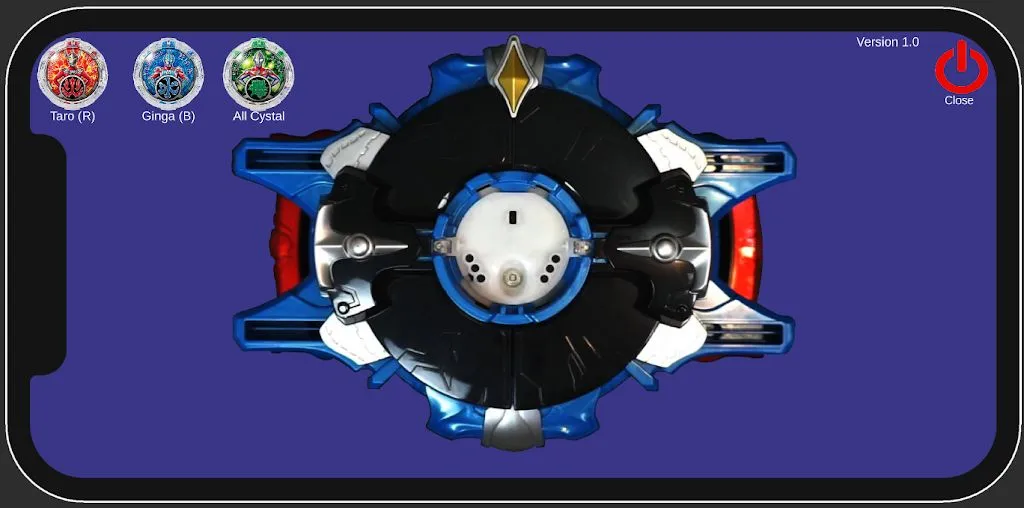 �޲�����������ģ����2026���°汾v1.0 ��׿��