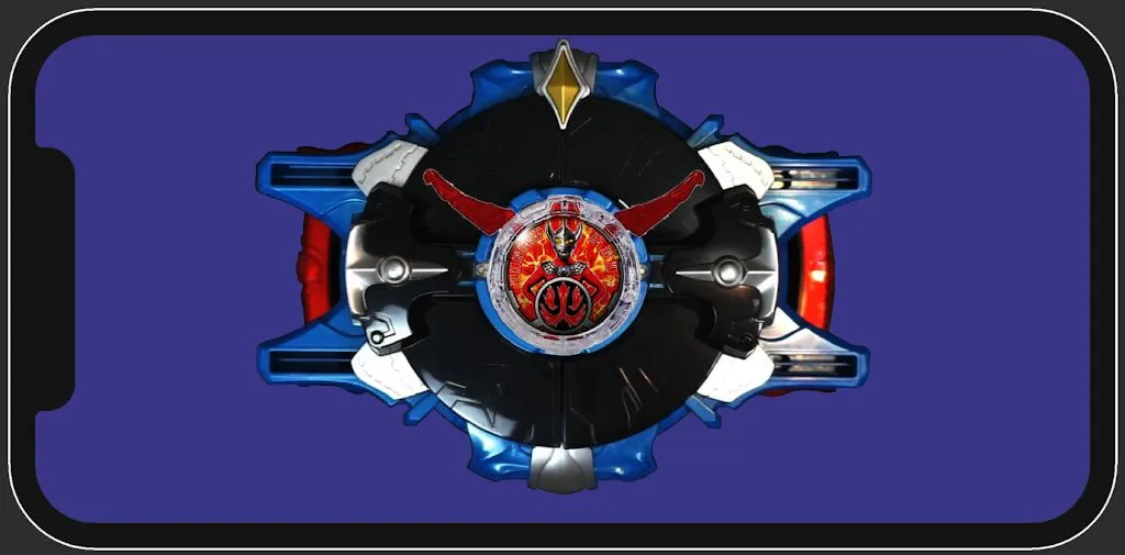 �޲�����������ģ����2026���°汾v1.0 ��׿��