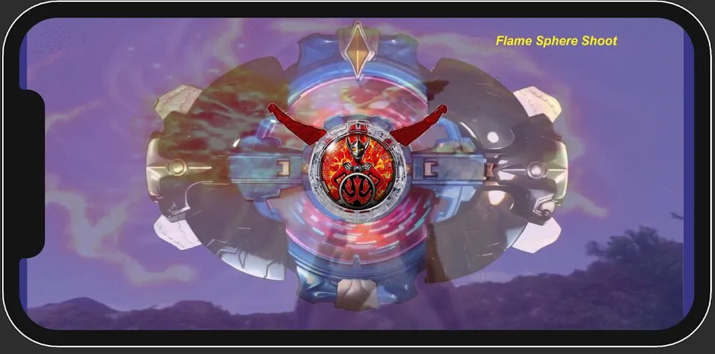 �޲�����������ģ����2026���°汾v1.0 ��׿��