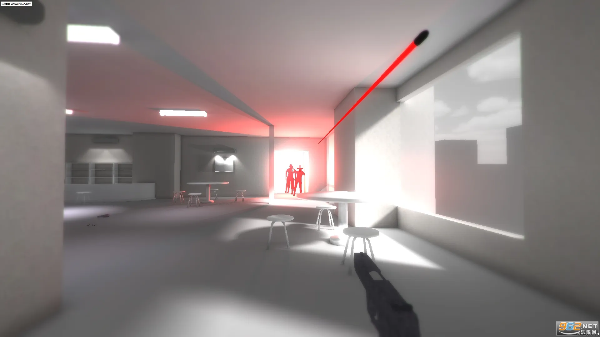 ���������ֻ���v5.2 ��Ѱ�