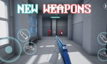 燥热最新手机版 燥热最新手机版