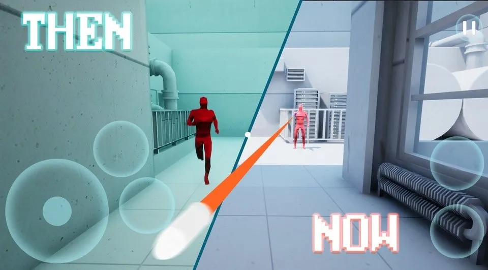 ���������ֻ���v5.2 ��Ѱ�