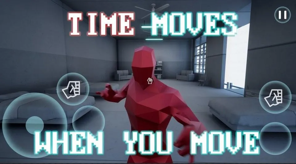 ���������ֻ���v5.2 ��Ѱ�