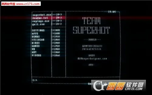 ���������ֻ���v5.2 ��Ѱ�