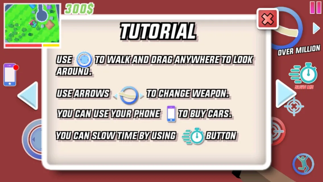 沙雕模拟器无限金币 沙雕模拟器无限金币