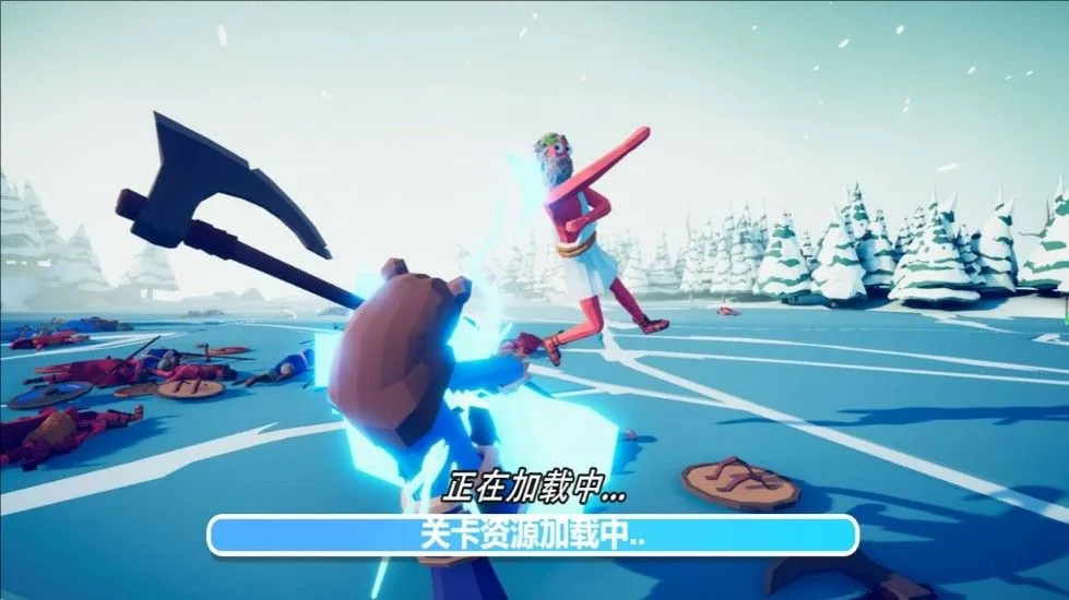 ������������2026�ٷ�����v4.7.9 �ٷ�����