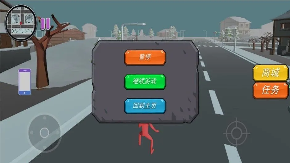 ������������2026�ٷ�����v4.7.9 �ٷ�����