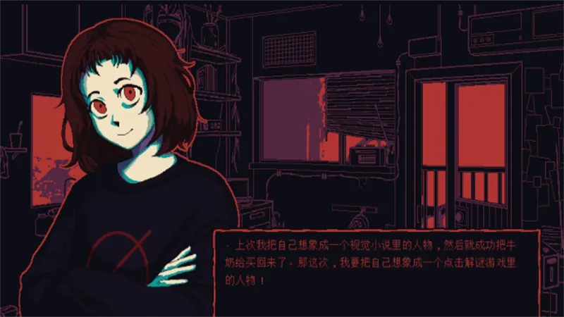 ţ�̴���װţ��������׿���ֻ���v ��Ѱ�