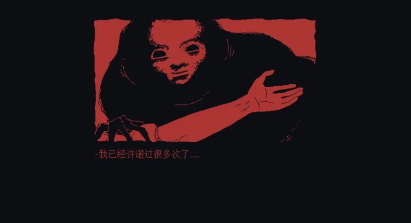 ţ�̴���װţ��������׿���ֻ���