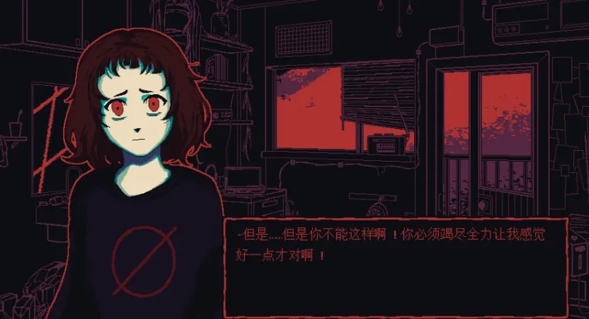 ţ�̴���װţ��������׿���ֻ���