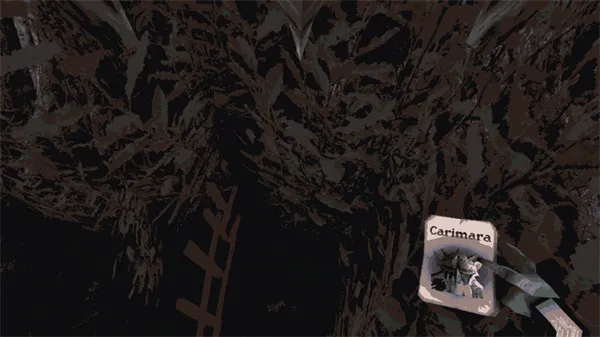 ������������֦֮��(��֮֫����Ϸ)