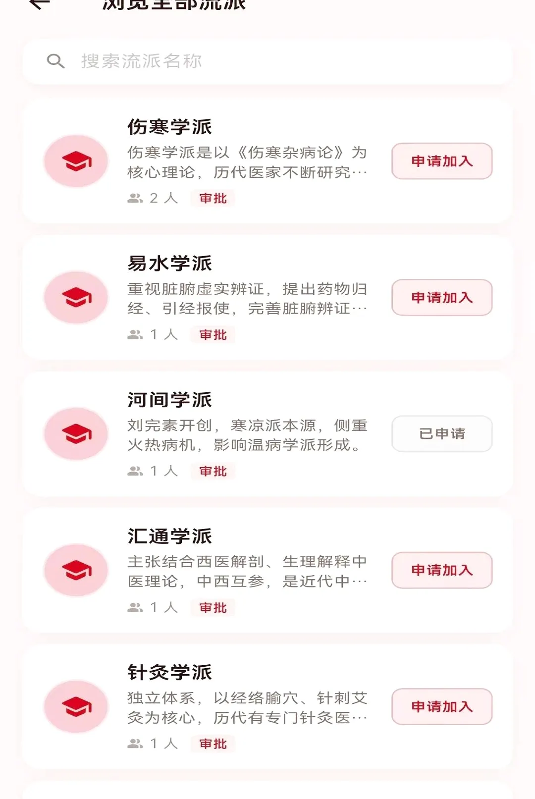 ���ѱ�(��ҽ��֤����)v1.0.1 ��׿��
