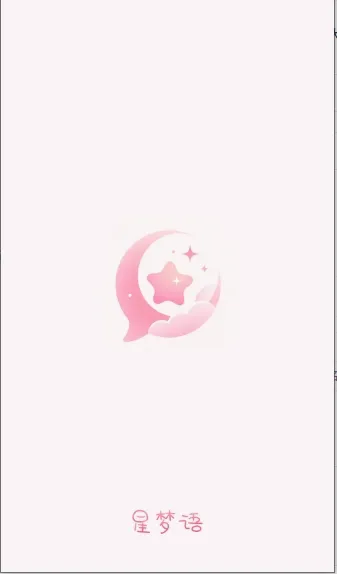 �����ﰲ׿���ֻ���v1.1 �ٷ�����