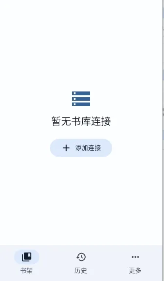 Koharia�����ֻ���v0.4.1 �ٷ�����