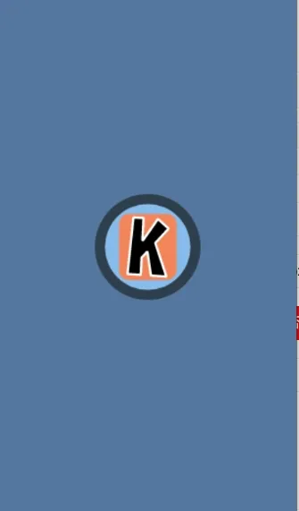 Koharia�����ֻ���v0.4.1 �ٷ�����