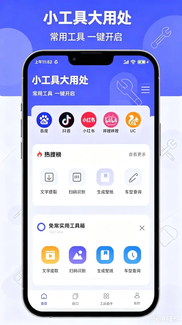 个人私密安全浏览器软件最新手机版 个人私密安全浏览器软件最新手机版