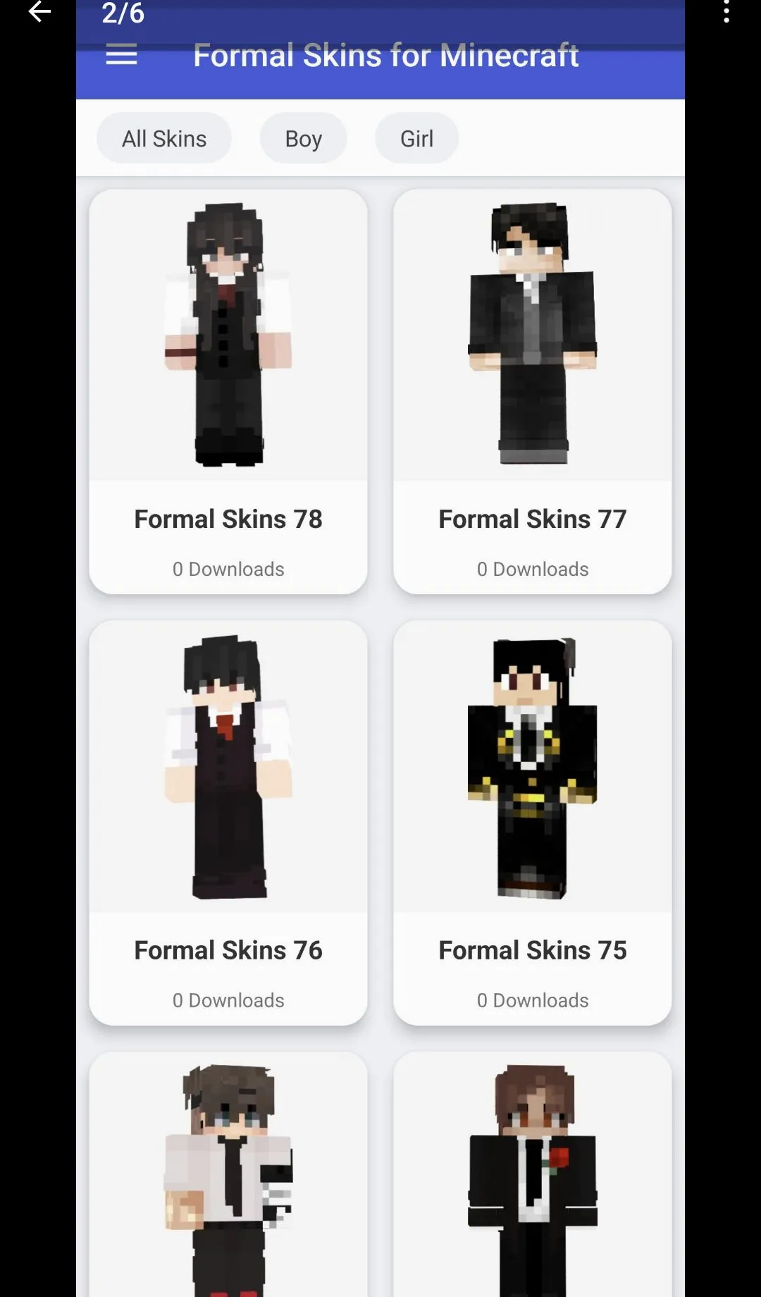 cyboxlife(����������Ϸ)v1.0.0 ��Ѱ�