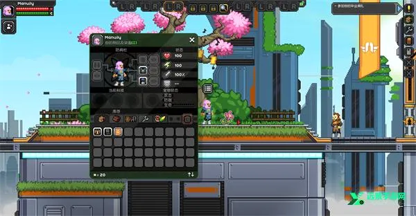 星界边境汉化版(星界边境游戏) 星界边境汉化版(星界边境游戏)