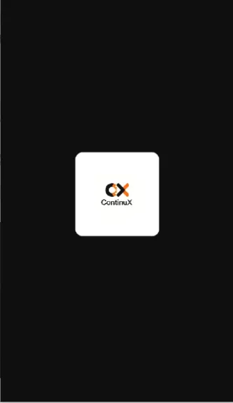 ContinuaX��׿���ֻ���v1.0 �ٷ�����