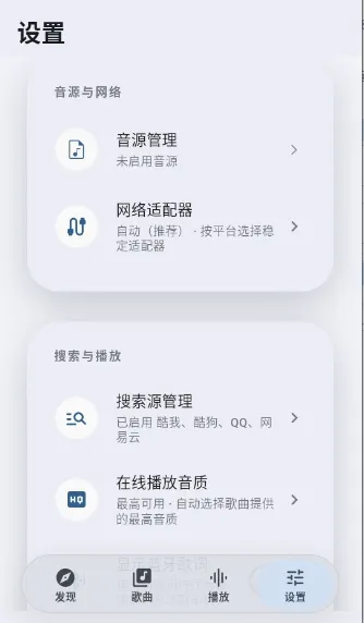 ����dev(���־ۺ�����)v1.0.1 ��Ѱ�