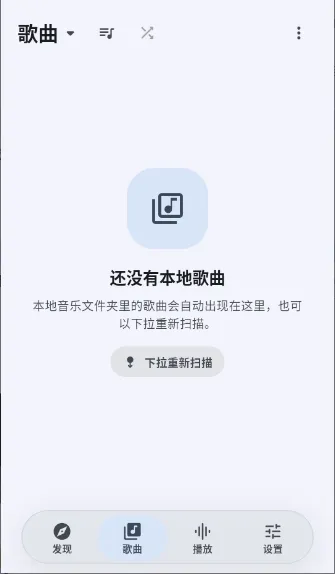 ����dev(���־ۺ�����)v1.0.1 ��Ѱ�