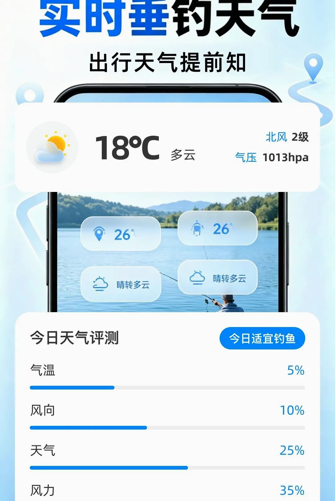 ���ȫ��5G��������2026���°汾v1.0.0 ��Ѱ�