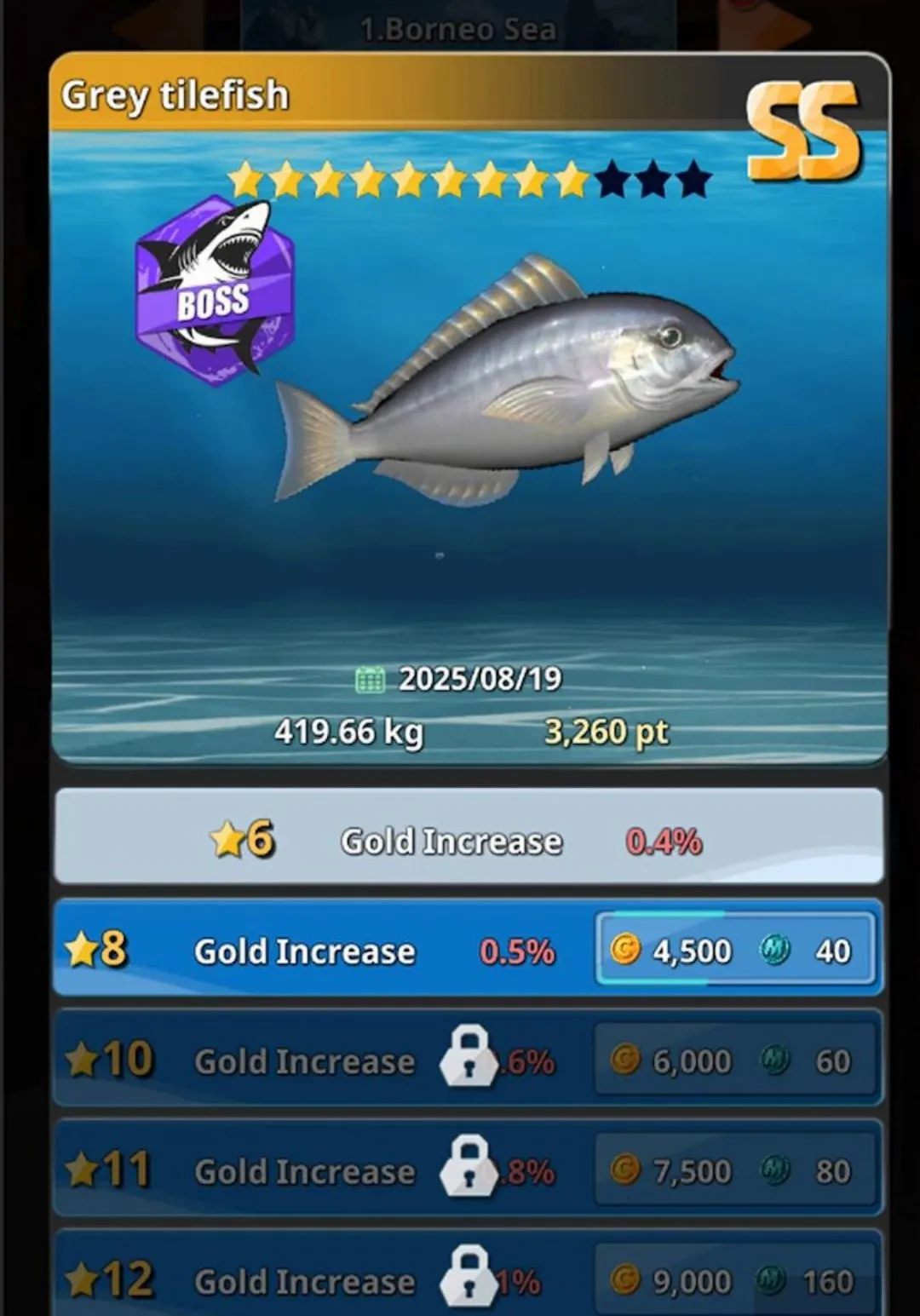 �������2����Ǯ�������ֻ���v1.0.5 �ٷ�����