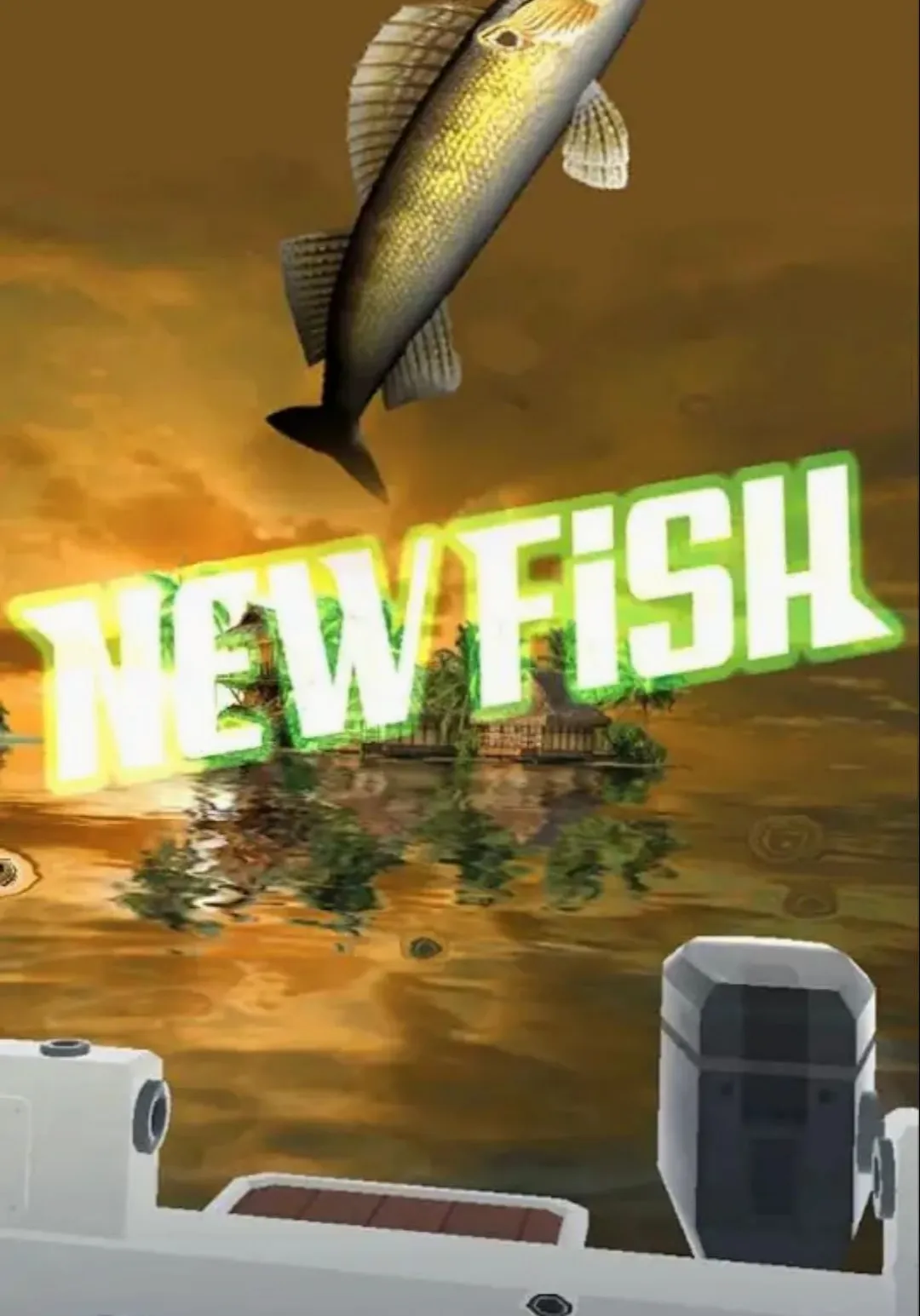 �������2����Ǯ�������ֻ���v1.0.5 �ٷ�����