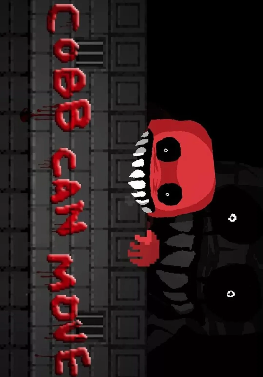 �Ʋ������ƶ���Ϸ�����������ֻ���v1.7 ��Ѱ�