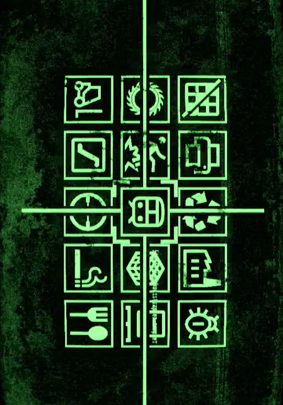 �����ɶ�������(�����ɶ���Ϸ)v1.0.0 �ٷ�����