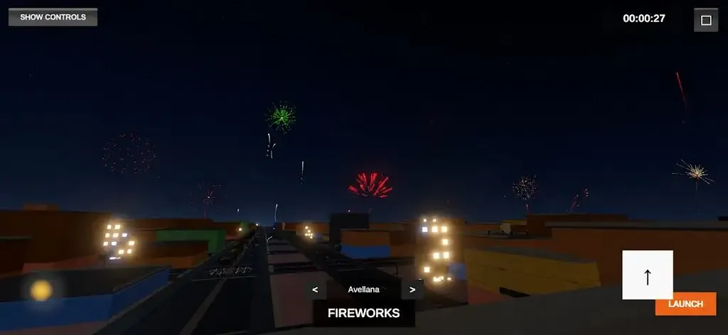 �����̻����ֳ�(�̻���Ϸ)v1.1.2 �ٷ�����