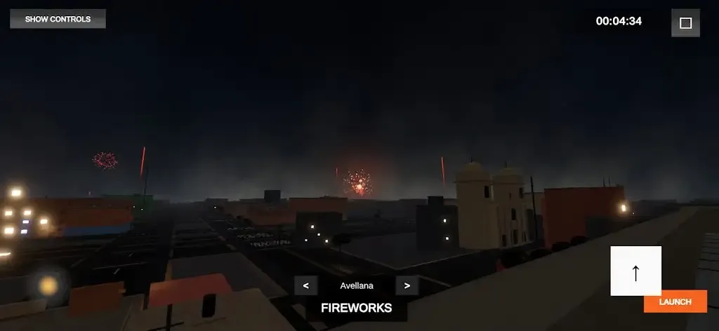 �����̻����ֳ�(�̻���Ϸ)v1.1.2 �ٷ�����