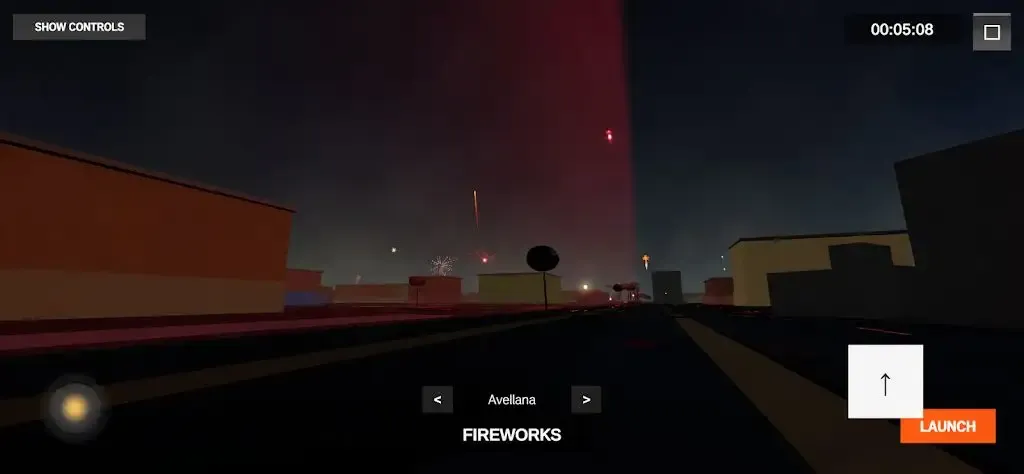�����̻����ֳ�(�̻���Ϸ)v1.1.2 �ٷ�����