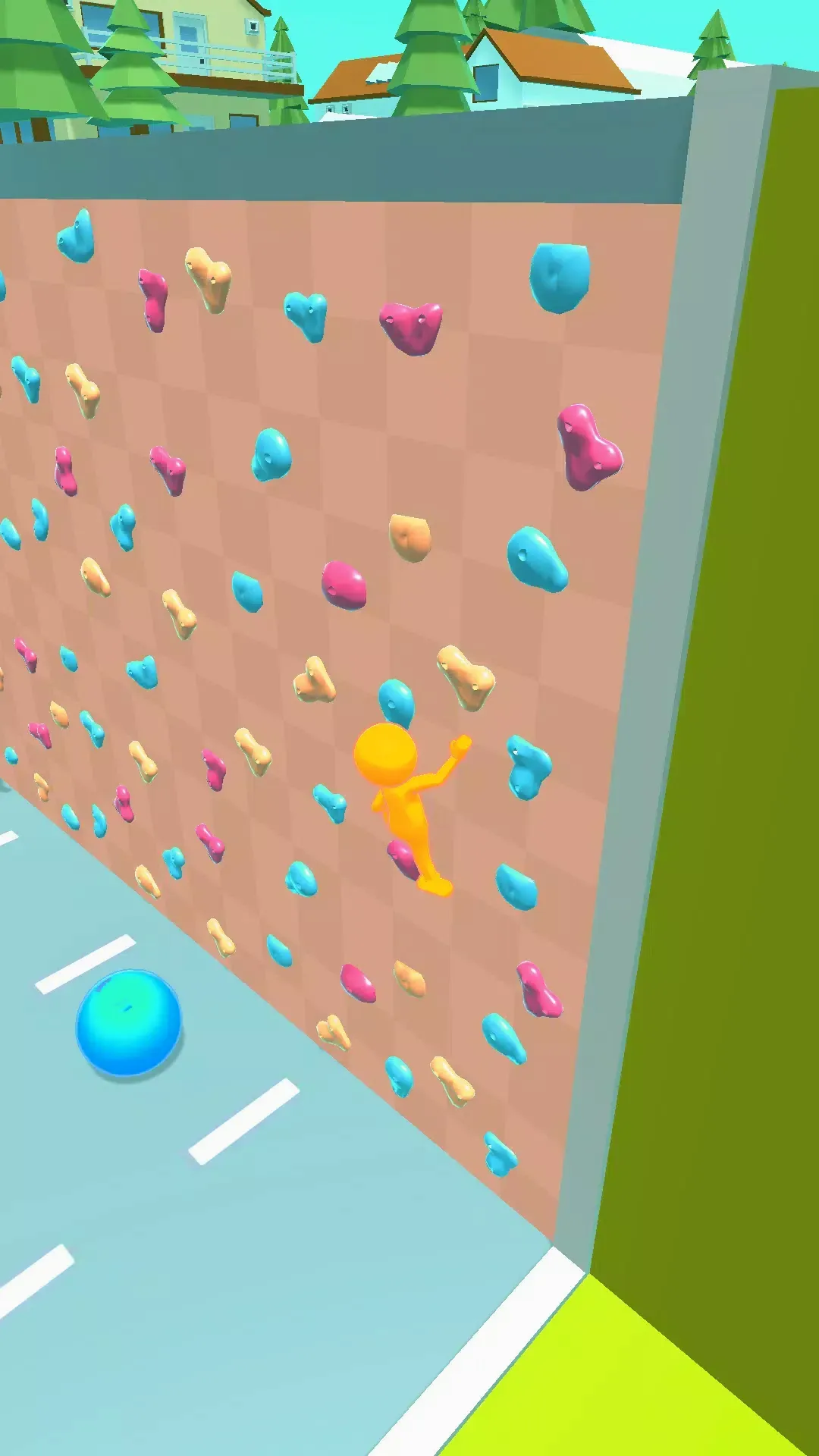 ��̬��ð�������2026�ٷ����°汾v2.3 �ֻ���