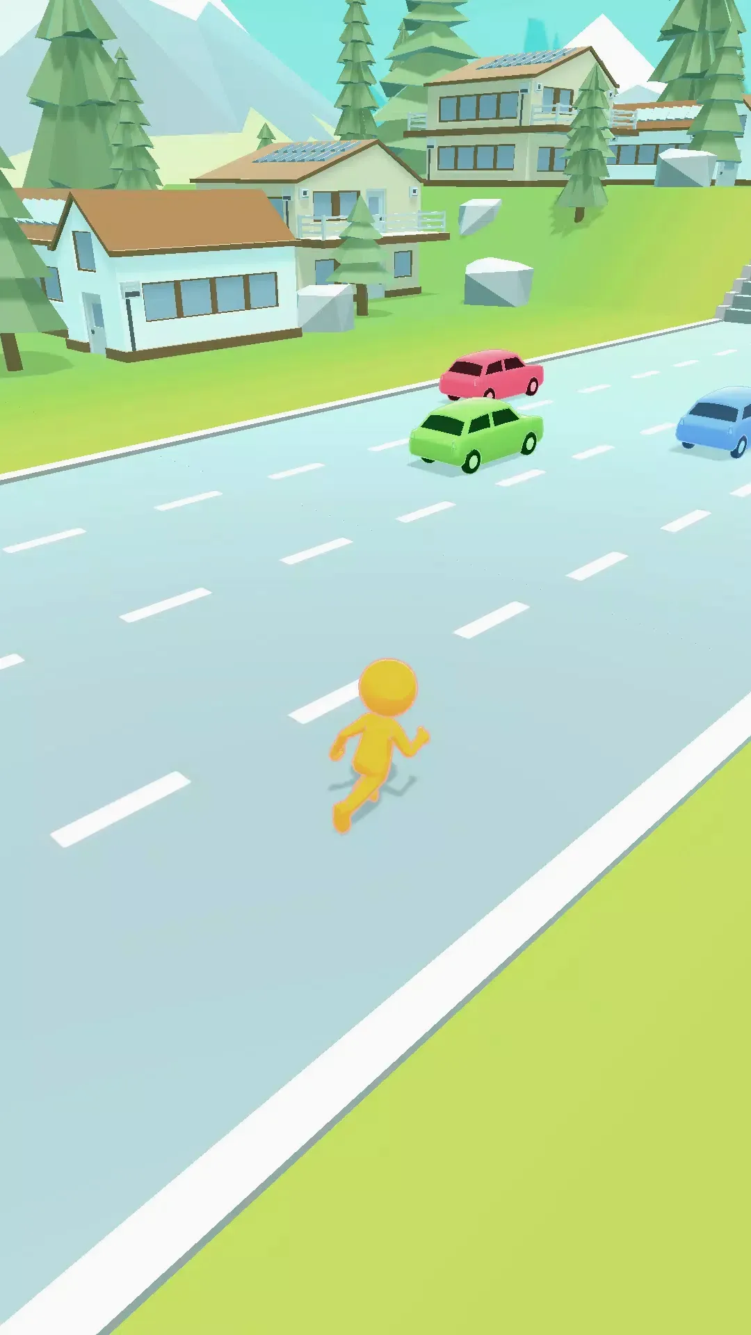 ��̬��ð�������2026�ٷ����°汾v2.3 �ֻ���