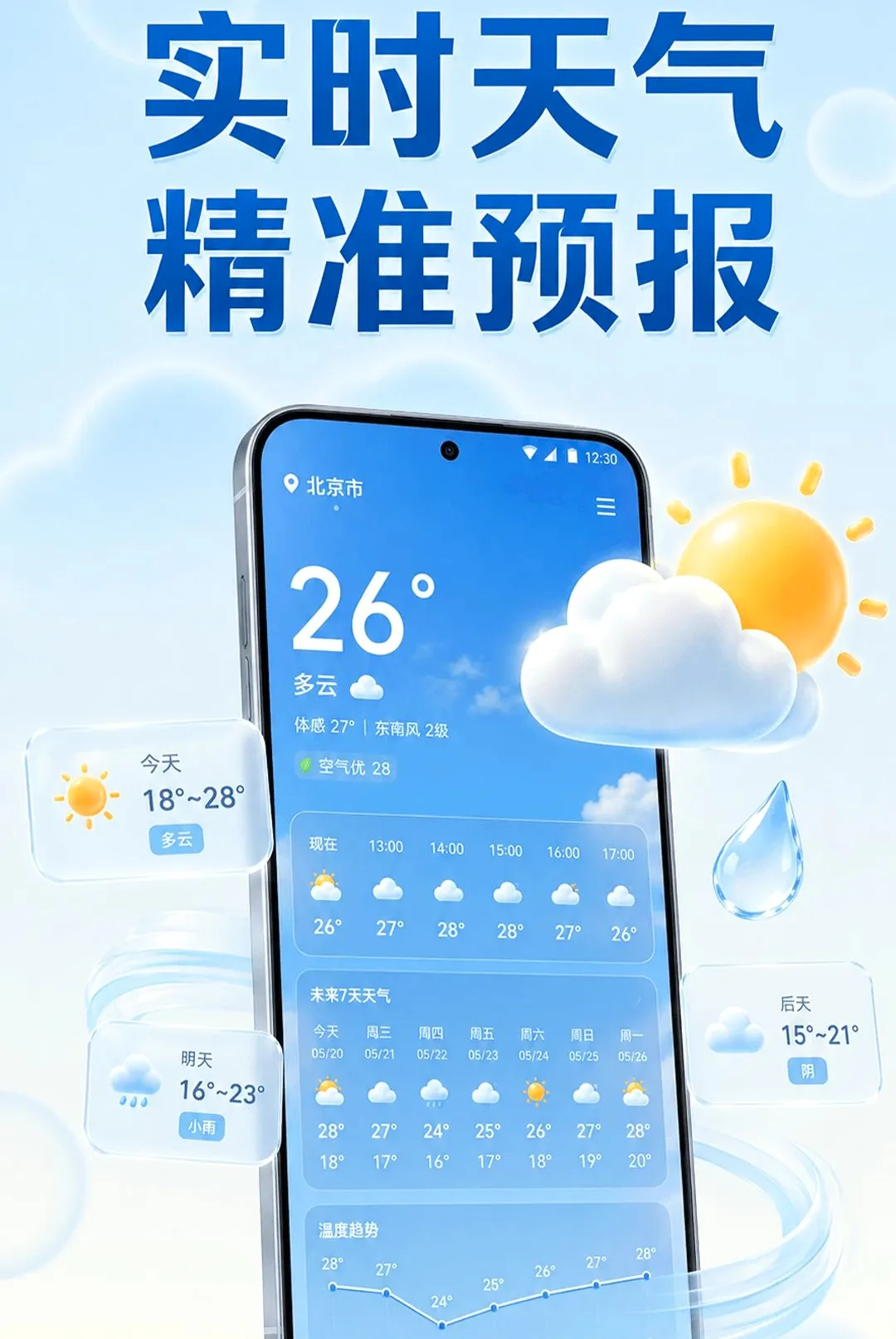 ׼Ԥ����������(������ѯӦ��)v1.0.1 ��Ѱ�
