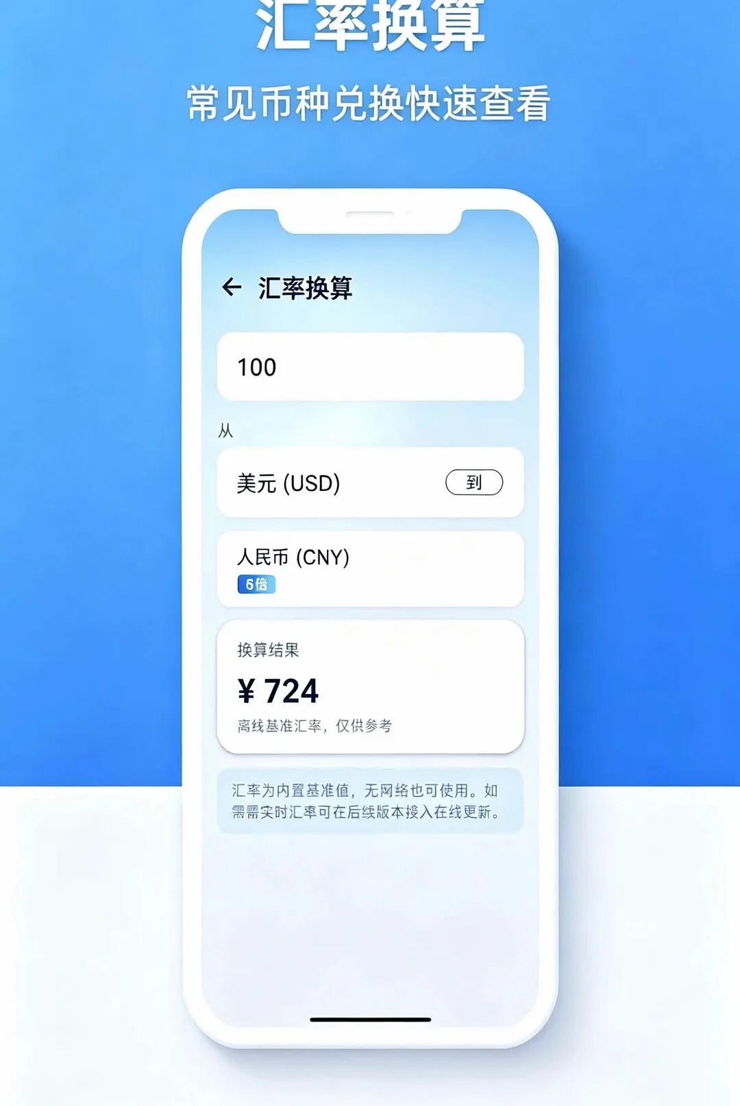 ���ʶೡ����������׿���ֻ���v1.0.0 �ٷ�����