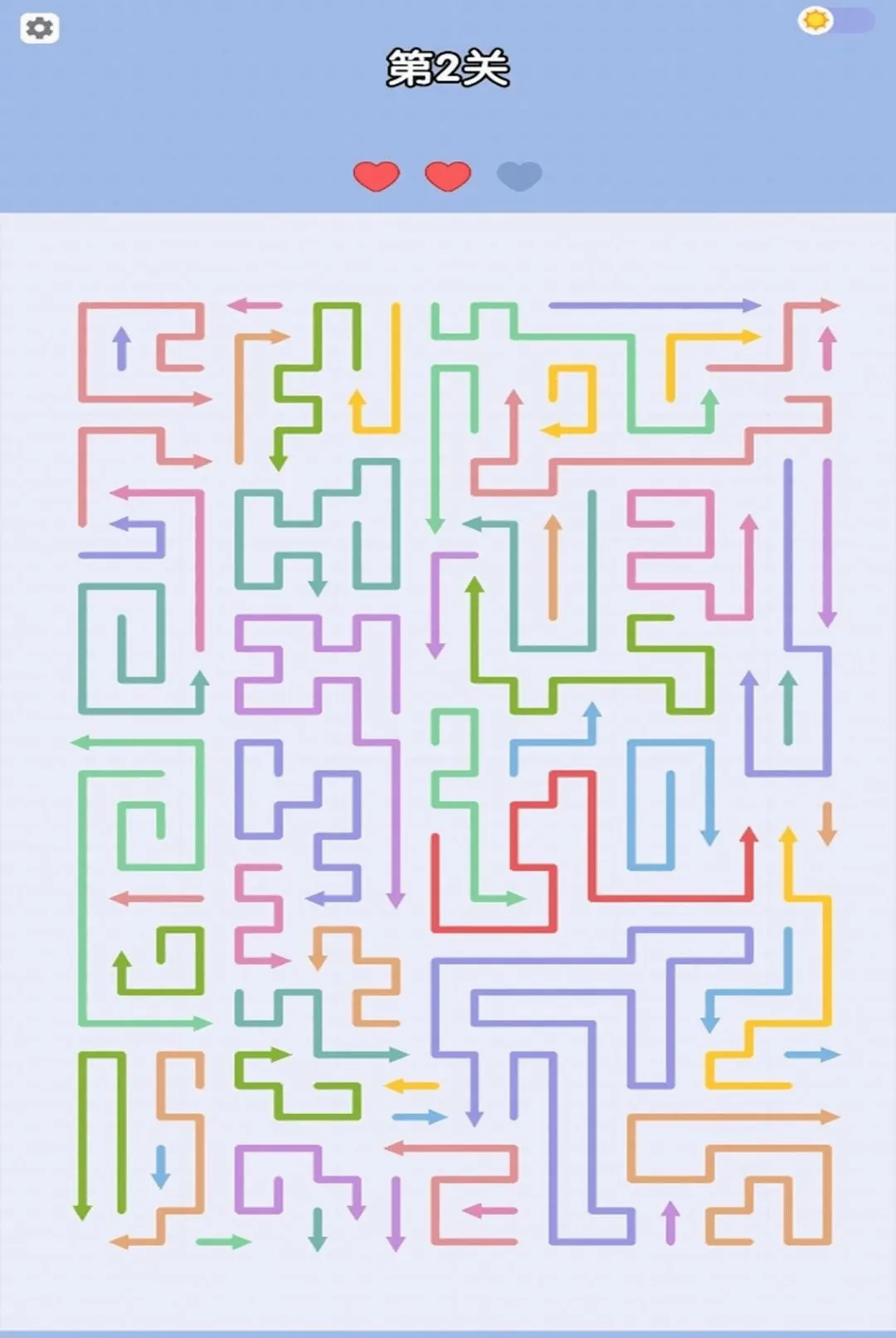 �����һ��(������ק��Ϸ)v1.0.2 ��Ѱ�