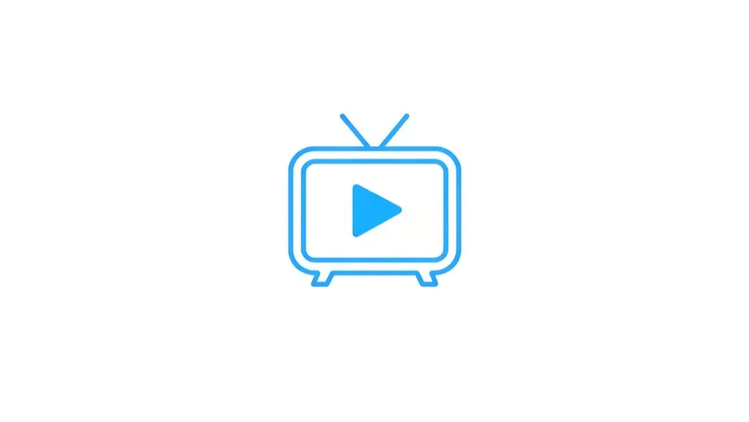 rqdPlayerȫ�ܲ�����2026�ٷ����°汾v1.0.0 �ֻ���