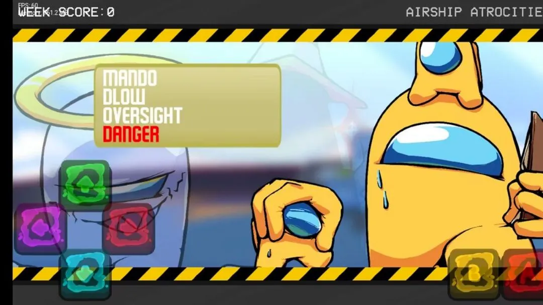 �ڹ�v4�Ի��򻭷����ư�(���ֽ�����Ϸ)v0.2.8 ��Ѱ�