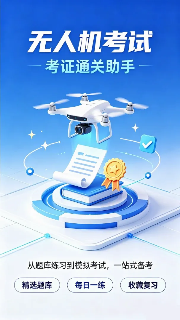 ���˻�����һ��ͨ(���˻���������)v1.0.0 ��Ѱ�