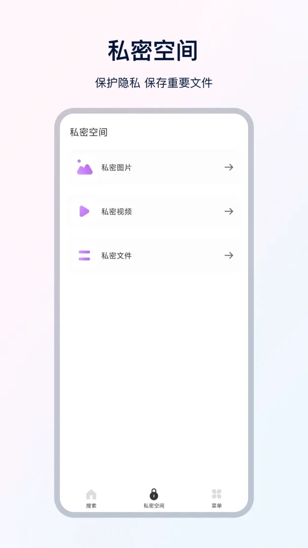 UX���������(�����������)v35.1.2 �ٷ�����