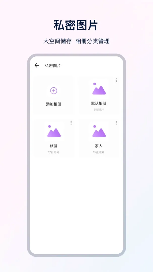 UX���������(�����������)