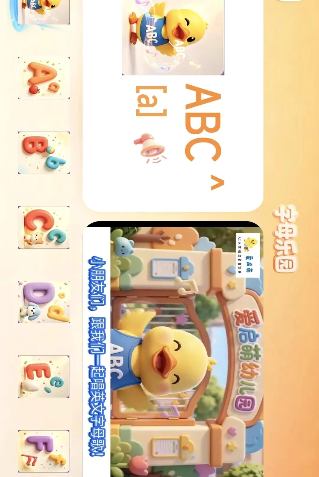 �����������ֻ���v1.2.6 ��׿��