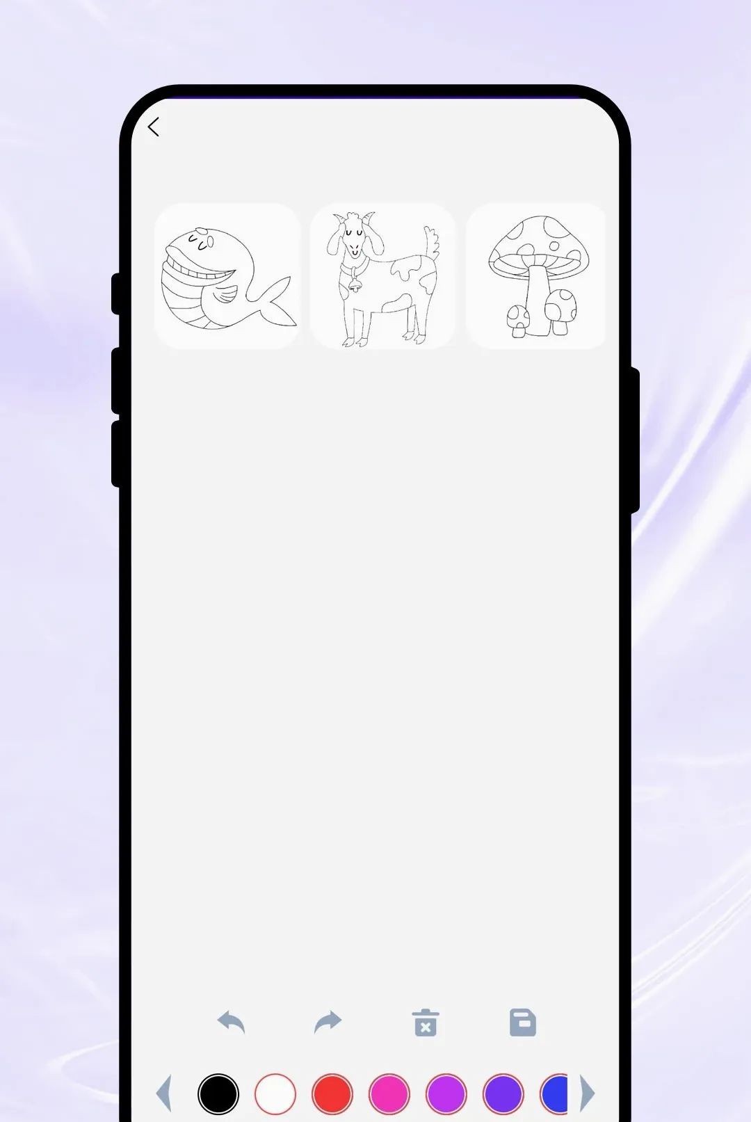 ָ�ʻ滭(�滭�칫����)v1.0.1 �ٷ�����
