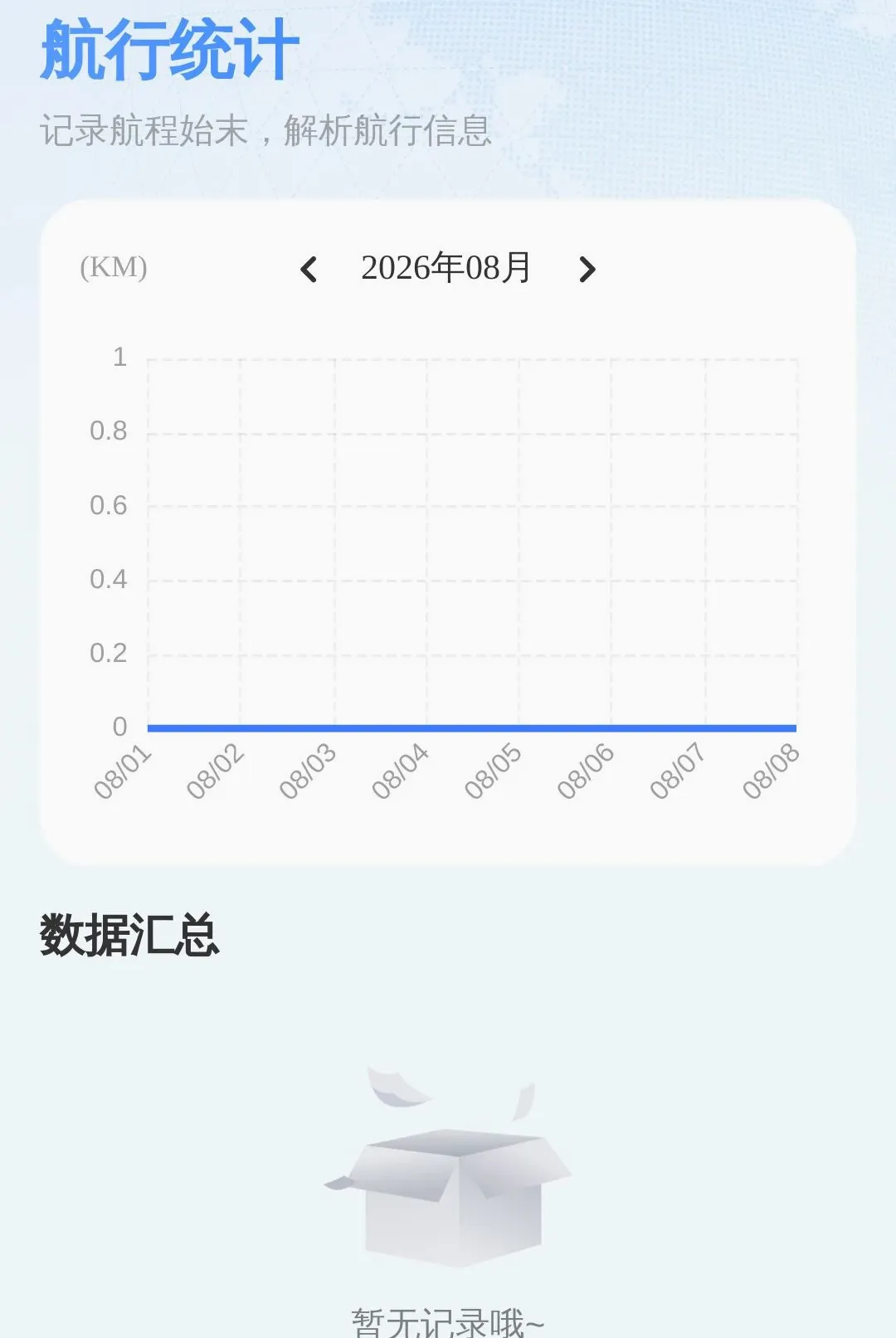 ���Ǿ�׼��λ��������(������������)v1.0.0 ��׿��