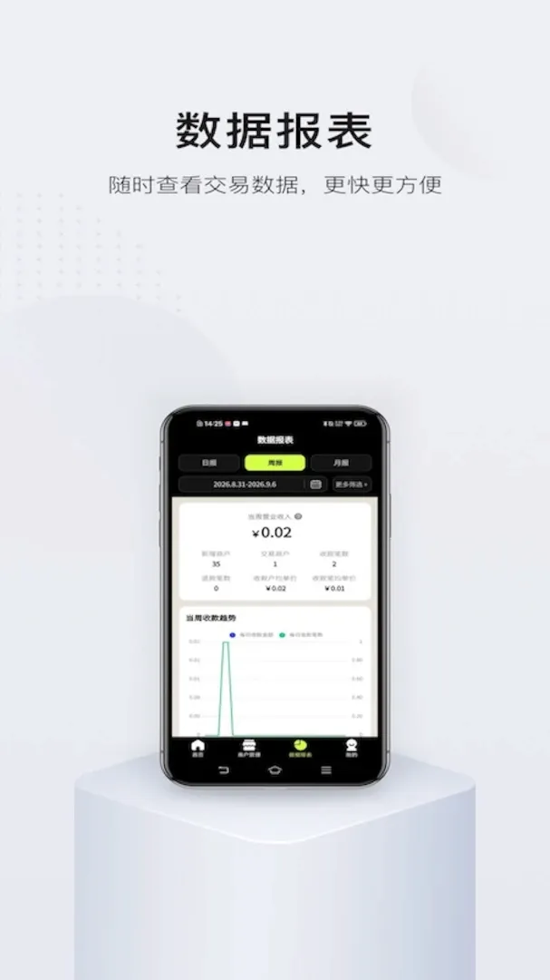�������ǵ���2026�ٷ����°汾v1.0.1 ��Ѱ�