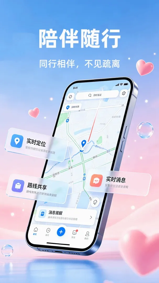 �ݹ���ѡ(AI����Ӧ��)v1.0.0 �ֻ���
