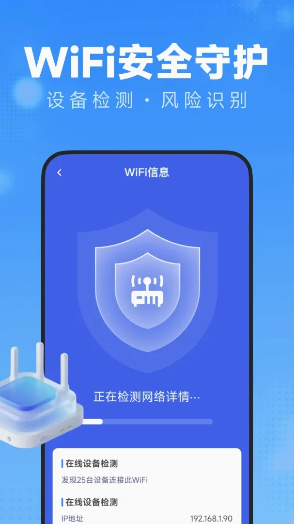 一本万利记(生活记账工具) 一本万利记(生活记账工具)